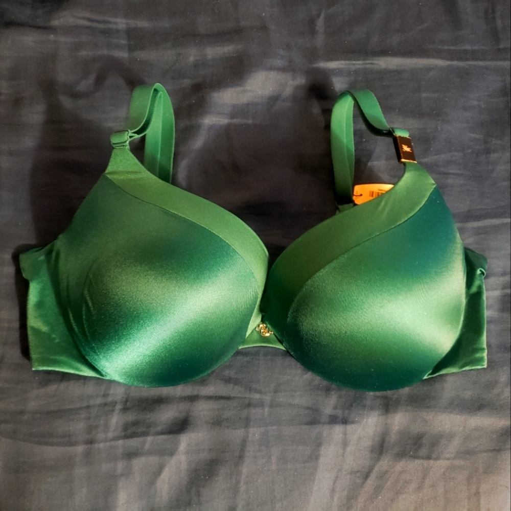 Victoria Secret Bra